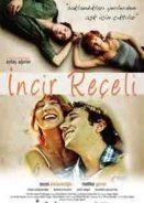 Incir receli (2011)