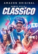 Classico (2022)