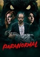 Paranormal (2020)
