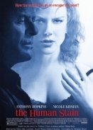 The Human Stain / Το ανθρώπινο στίγμα (2003)