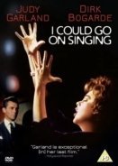 I Could Go on Singing (1963)