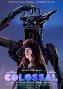 Colossal (2016)