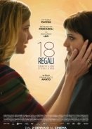 18 Presents / 18 regali (2020)