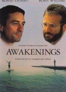 Awakenings / Ξυπνήματα (1990)