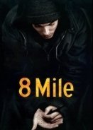 8 Mile (2002)