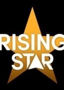 Rising Star (2014) TV Series