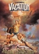 National Lampoon's Vacation (1983)