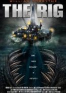 The Rig (2010)