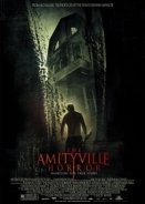 Τρόμος στο Amityville / The Amityville Horror (2005)
