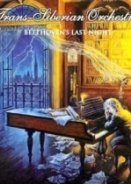 Trans-Siberian Orchestra