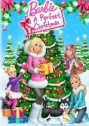 Barbie: A Perfect Christmas (2011)