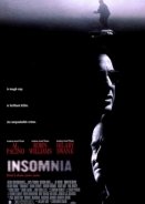 Αϋπνία / Insomnia (2002)