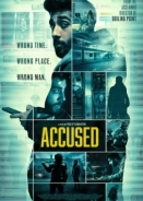 Accused / Ύποπτος (2023)