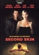 Second Skin (1999)