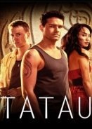 Tatau (2015) Mini Series