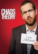 Chaos Theory 2008