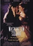 Washington Square (1997)