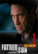 Father and Son (Mini TV Series 2009)