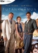 Τουταγχαμών - Tutankhamun  (2016) TV Mini-Series