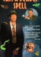 Cast a Deadly Spell (1991)