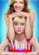 Mom (2013)