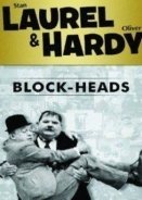 Βαρδα Φουρνελο / Block-Heads (1938)