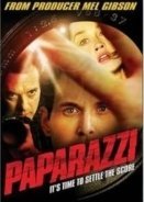 Paparazzi (2004)