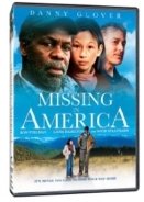 Missing in America (2005)