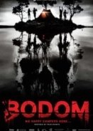 Bodom (2016)