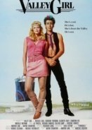 Valley Girl (1983)