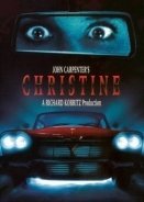 Christine (1983)