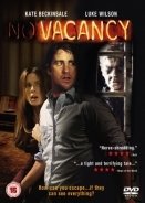 Αδιέξοδο / Vacancy (2007)