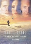 Ο Θάνατος Σταμάτησε στην Ερημο / White Sands (1992)