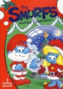 Τα Χριστουγεννα Των Στρουμφ / The Smurfs Christmas Special (1982)