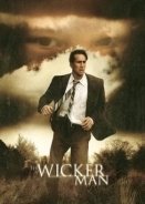 The Wicker Man / Το Μυστικο Του Σκιαχτρου (2006)