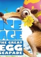 Ice Age: The Great Egg-Scapade (2016)