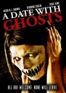 A Date with Ghosts (2015)
