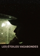 Les étoiles vagabondes / Wandering Stars (2019)