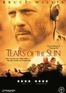 Τα Δάκρυα Του Ήλιου / Tears of the Sun (2003)