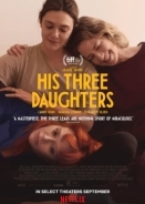 His Three Daughters / Οι Τρεις Κόρες του (2023)