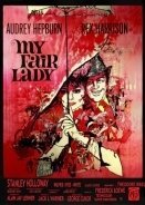 My Fair Lady (1964)