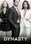 Δυναστεία / Dynasty (2017)
