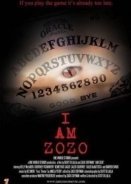 I Am ZoZo 2012