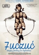 7 Emotions / 7 uczuc (2018)