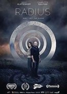 Radius (2017)