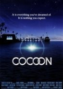 Cocoon (1985)