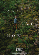 Any Day Now / Ensilumi (2020)