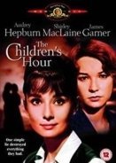 The Children's Hour (1961)