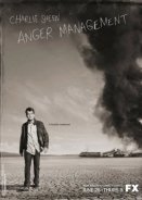 Anger Management (2012)