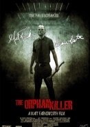 The Orphan Killer (2011)